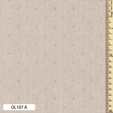 sakizomemomen　OL107　(roll)