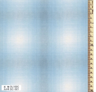 sakizomemomen　OL102　(roll)