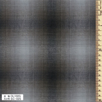 sakizomemomen　OL102　(roll)