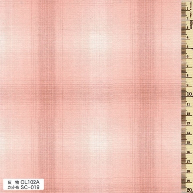 sakizomemomen　OL102　(roll)