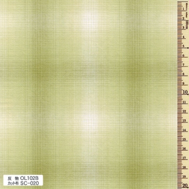 sakizomemomen　OL102　(roll)