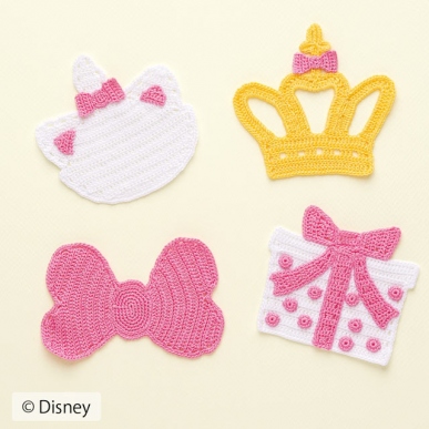 おしゃれキャット（コースター）