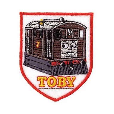 トーマス