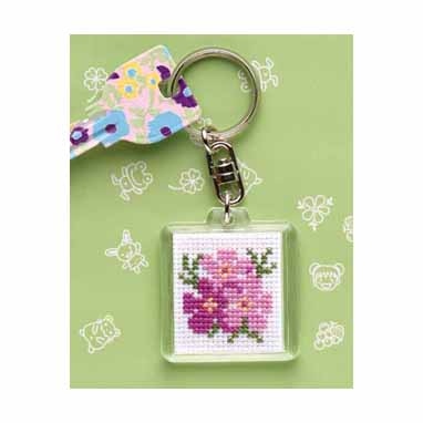 ハクサンフウロ