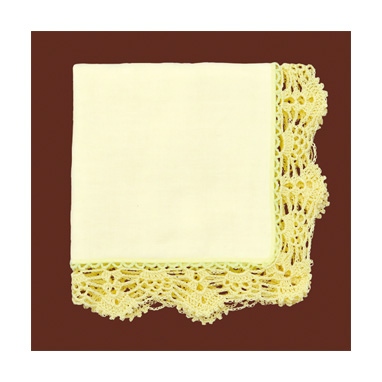 ミニパイナップルのエジング