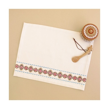 ランチョンマット