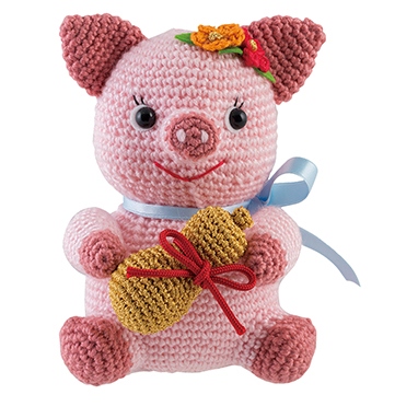 ひょうたんトントン