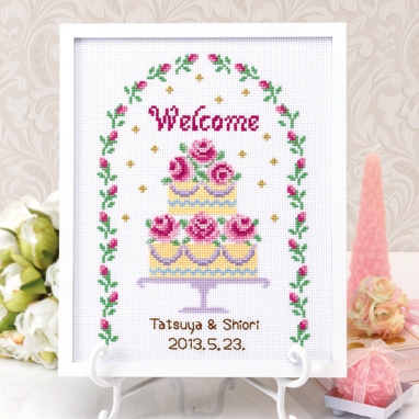 スウィートローズ