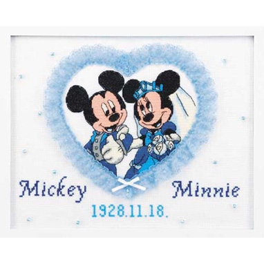 スウィートハート