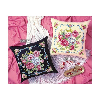 ローズハーモニー