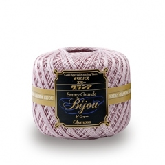 エミーグランデ＜ビジュー＞ 25g