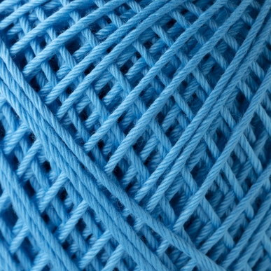 エミーグランデ＜ハウス＞