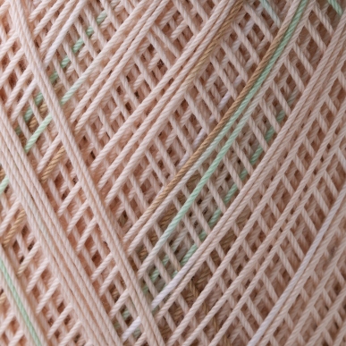 エミーグランデ＜ベビー＞