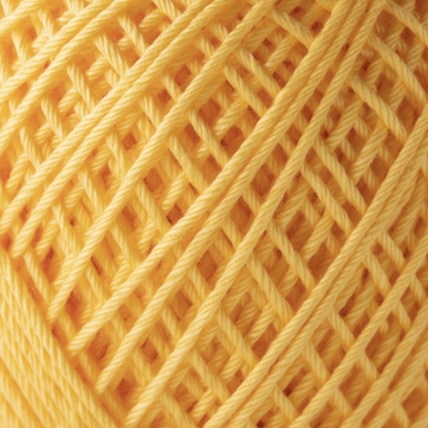 エミーグランデ＜ハウス＞