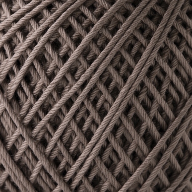 エミーグランデ＜ハウス＞