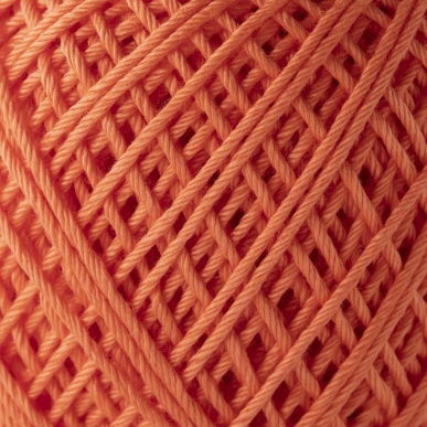 エミーグランデ＜ハウス＞