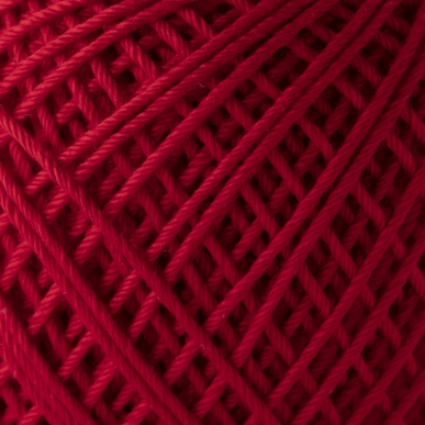 エミーグランデ＜ハウス＞