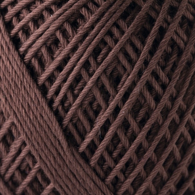 エミーグランデ＜ハウス＞