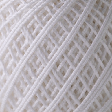 エミーグランデ＜ハウス＞