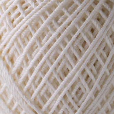 エミーグランデ＜ハウス＞