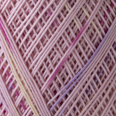 エミーグランデ＜ベビー＞