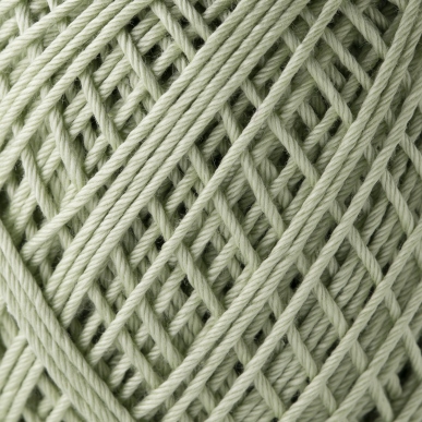 エミーグランデ＜ハウス＞