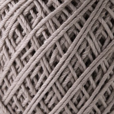 エミーグランデ＜ハウス＞