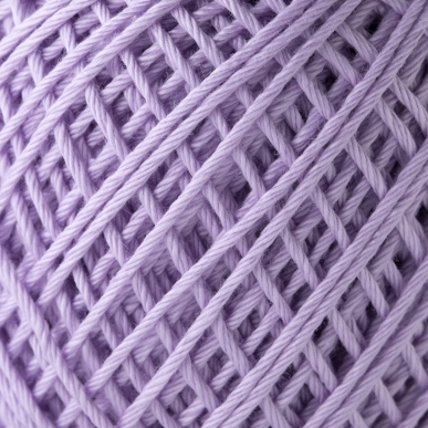 エミーグランデ＜ハウス＞