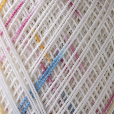 エミーグランデ＜ベビー＞