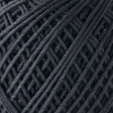 エミーグランデ＜ハウス＞