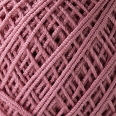 エミーグランデ＜ハウス＞