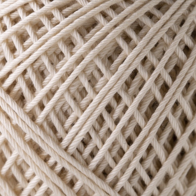 エミーグランデ＜ハウス＞