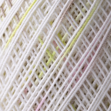 エミーグランデ＜ベビー＞