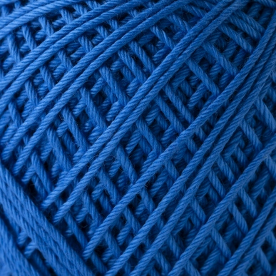 エミーグランデ＜ハウス＞