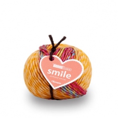 MAKE MAKE SMILE   25g/ball