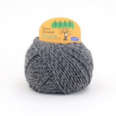 ツリーハウス　フォレスト 40g玉巻