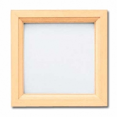 パッチワークフレーム