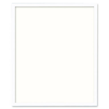 木製フレーム（白木）