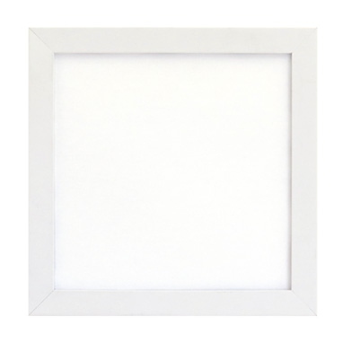 木製フレーム（ホワイト）