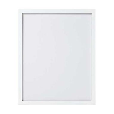 木製フレーム（ホワイト）