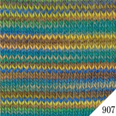 メイクメイク　ソックス