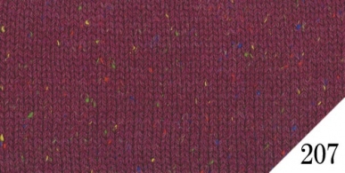 ツリーハウス　ベリーズ