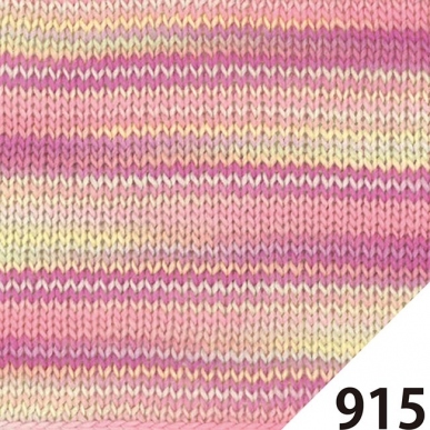 メイクメイク　ソックス