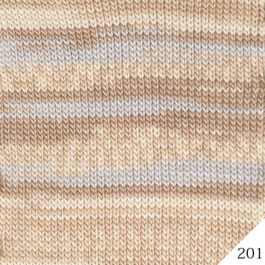 メイクメイク トマト