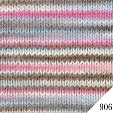 メイクメイク　ソックス