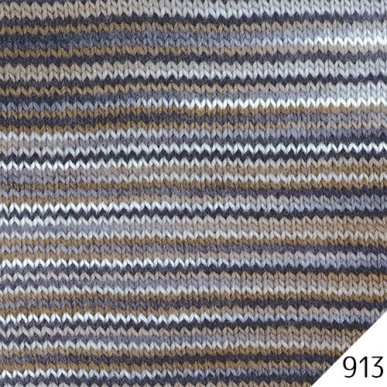 メイクメイク　ソックス