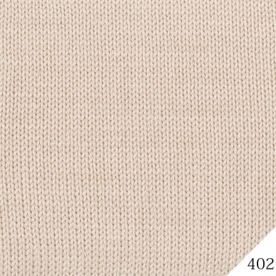 ツリーハウス　パラス