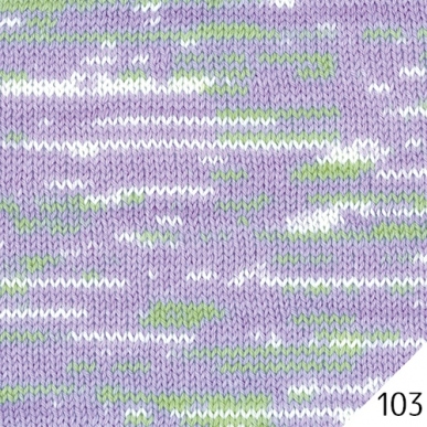 メイクメイク ソックス ドゥ