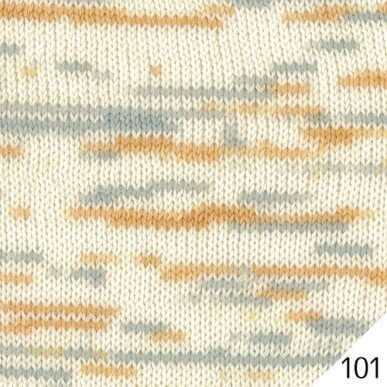 メイクメイク ソックス ドゥ