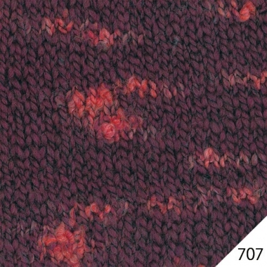 メイクメイク　ホイップ